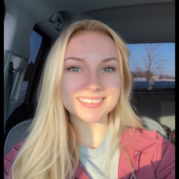 hannahmcdowe213